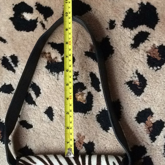 Handbag - Picture 4 of 4